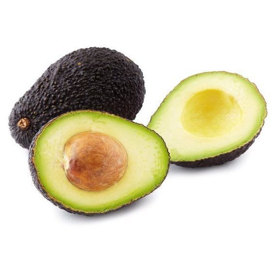 buy avocado in lahore buy avocado in pakistan organic Avocado