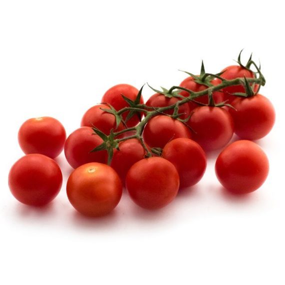 Red cherry tomatoes Buy Red Cherry Tomatoes in Lahore, Karachi, Islamabad Fresh and Organic.