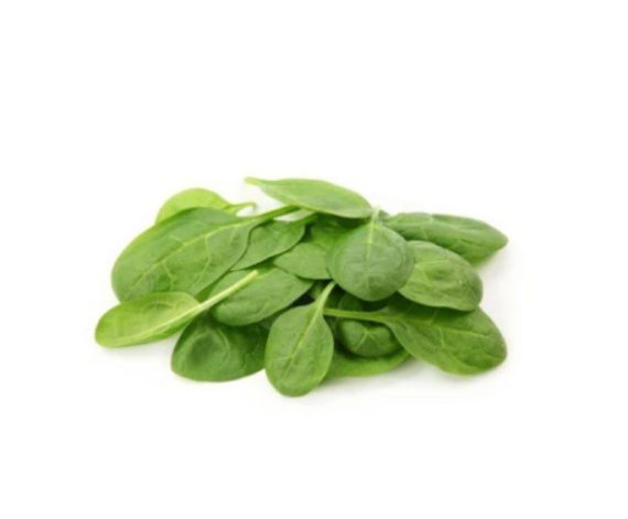 Buy baby spinach in Lahore, Karachi, Islamabad, Gujrat, Multan, Gujranwala, Sialkot, Hyderabad and across Pakistan.