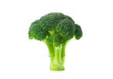 organic broccoli lahore karachi islamabad pakistan