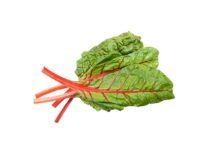 Buy Organic Swiss Chard in Lahore, Karachi, Islamabad and Pakistan.