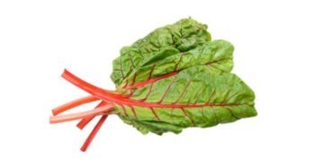 Buy Organic Swiss Chard in Lahore, Karachi, Islamabad and Pakistan.