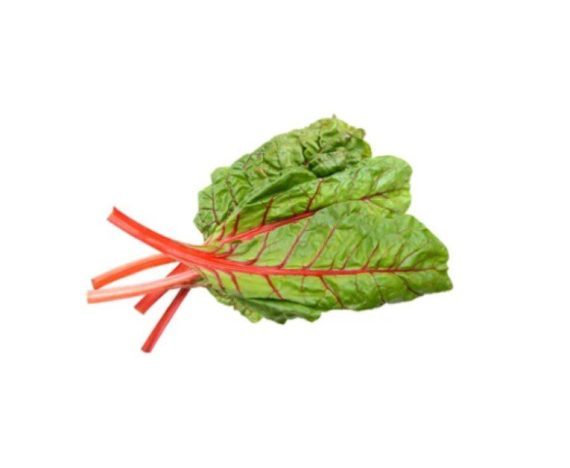 Buy Organic Swiss Chard in Lahore, Karachi, Islamabad and Pakistan.