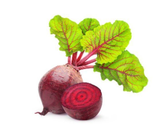 Red Ace Beetroot