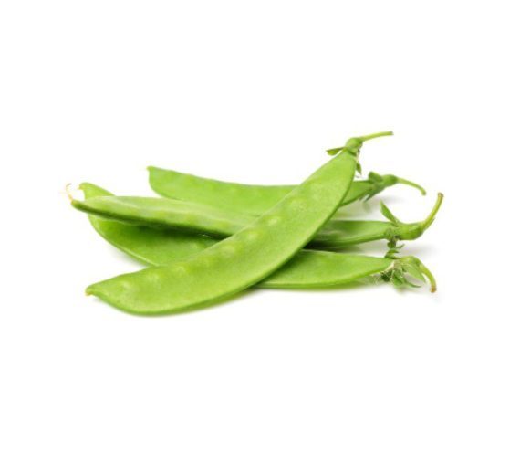 Snow Peas