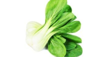 Pac Choy