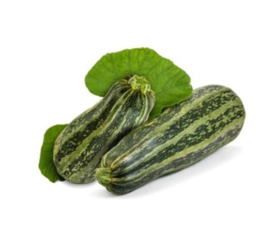 Cocozelle Zucchini