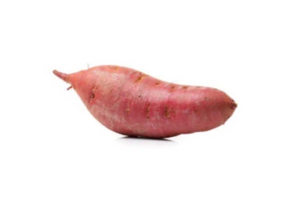 Buy Sweet Potato in Lahore, Karachi, Islamabad, Hyderabad, Sialkot, Multan, Islamabad, Gujrat, Gujranwala and across Pakistan.