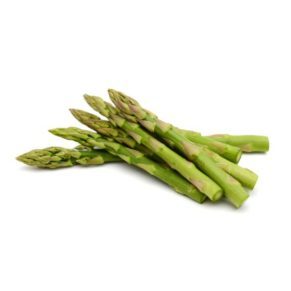 43.Asparagus