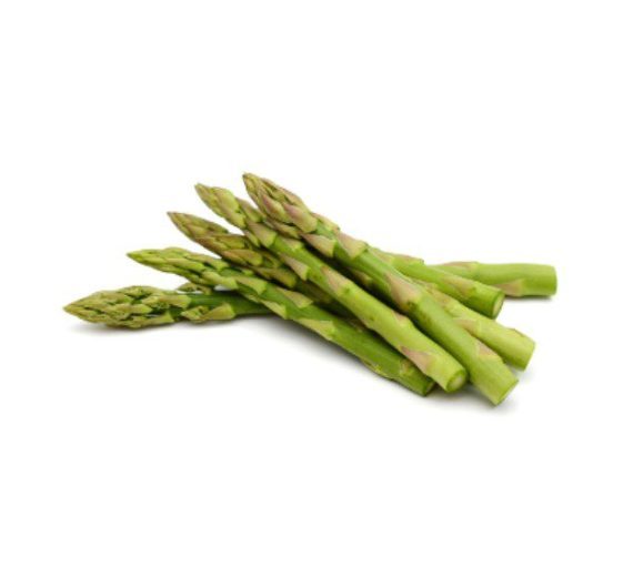 Buy Farm Fresh Asparagus crowns and get your delivery to Lahore, Karachi, Islamabad and in Pakistan.