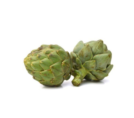 Artichoke