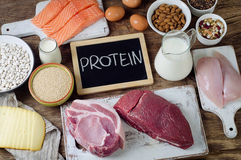 online vegetable store organic vegetables meat lahore karachi islamabad