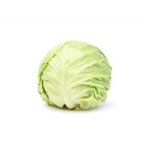 greencabbage 1