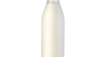 organic dairy