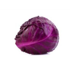 purplecabbage 2