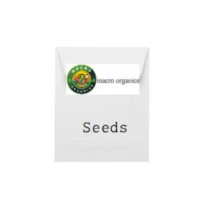 Buy organic grade A quality premium Seeds in Lahore, Karachi, Islamabad and across Pakistan.