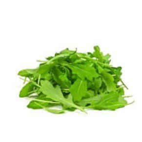 arugula