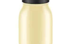 buffalo desi ghee lahore karachi islamabad pakistan