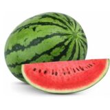 Sweet Watermelon seeds are available in Lahore, Karachi, Islamabad, and across Pakistan.