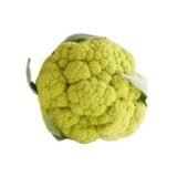 green cauliflower lahore karachi islamabad pakistan