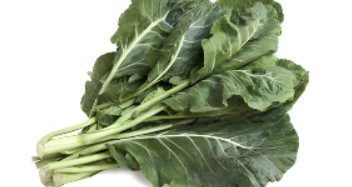 Collard Greens