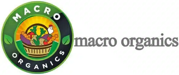 Macro Organics Pakistan