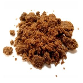 Buy Brown Sugar or Desi Shakkar in Lahore, Karachi, Islamabad and in Pakistan.