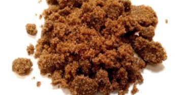Buy Brown Sugar or Desi Shakkar in Lahore, Karachi, Islamabad and in Pakistan.
