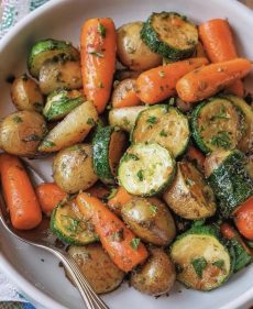 Roasted Vegetables in Lahore, Karachi, Islamabad, Gujrat, Gujranwala, Sahiwal, Hyderabad, Sialkot and in Pakistan.