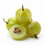 Buy Amla - Indian Gooseberry in Lahore, Karachi, Islamabad and across Pakistan.